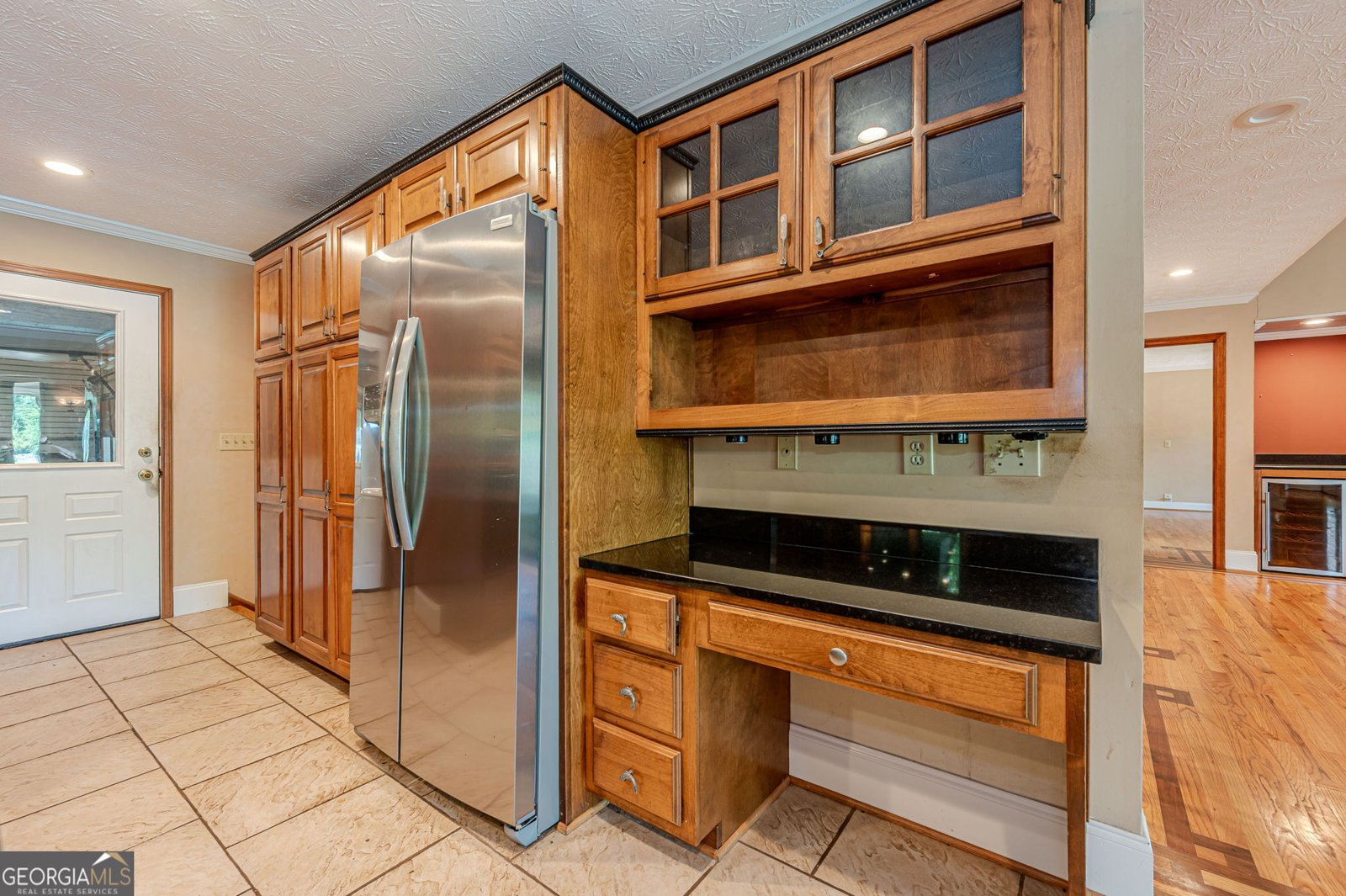 137 Broadwater Court Waleska - Photo 16