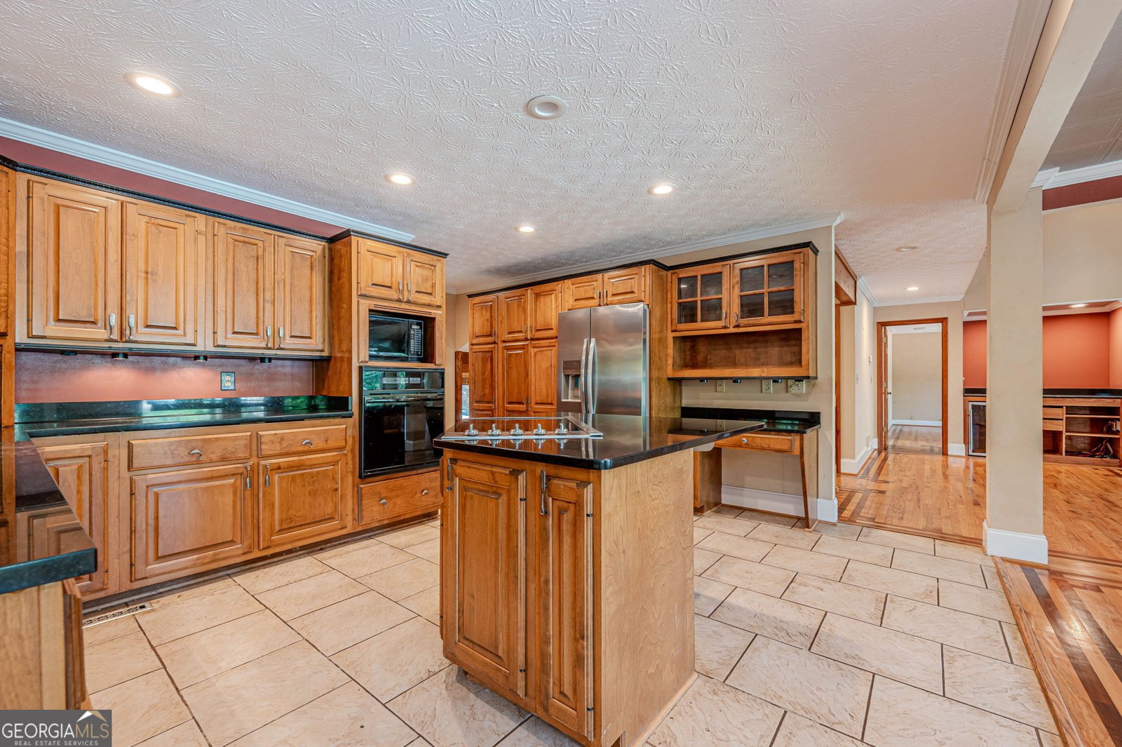 137 Broadwater Court Waleska - Photo 17