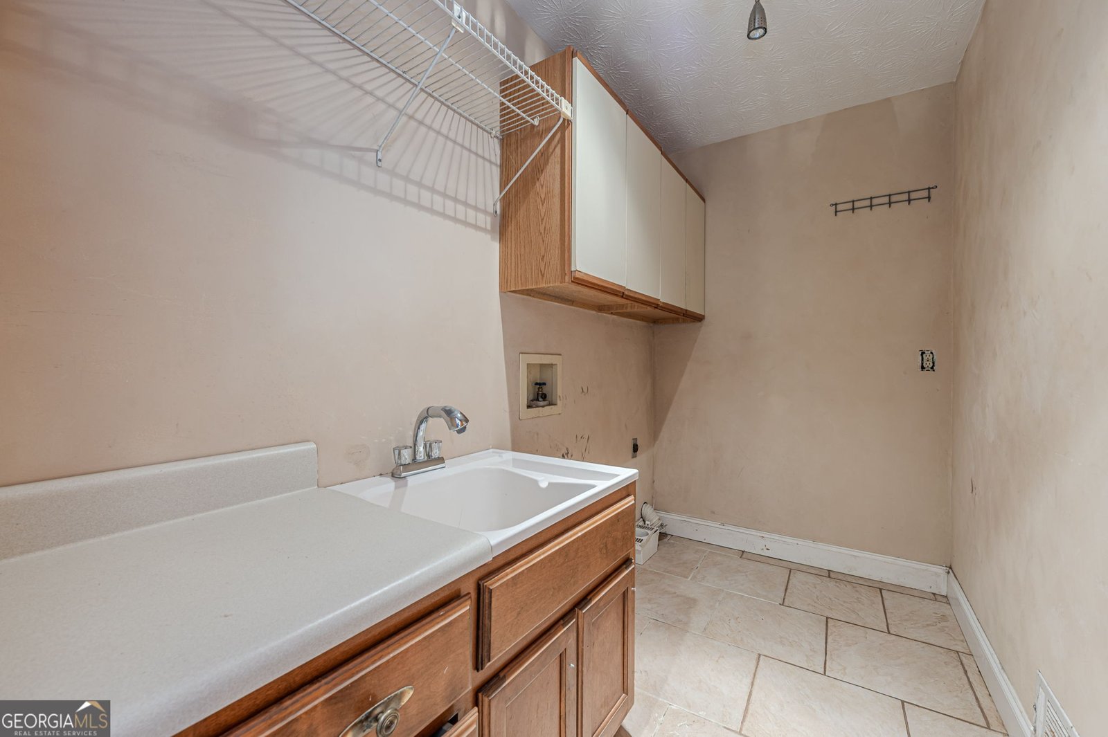 137 Broadwater Court Waleska - Photo 18