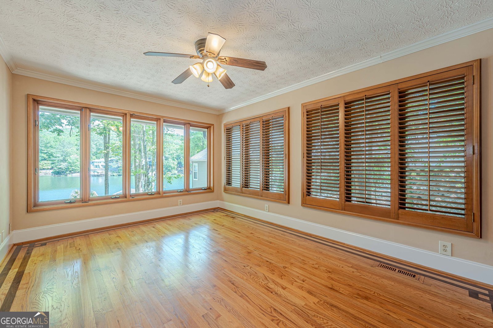 137 Broadwater Court Waleska - Photo 19