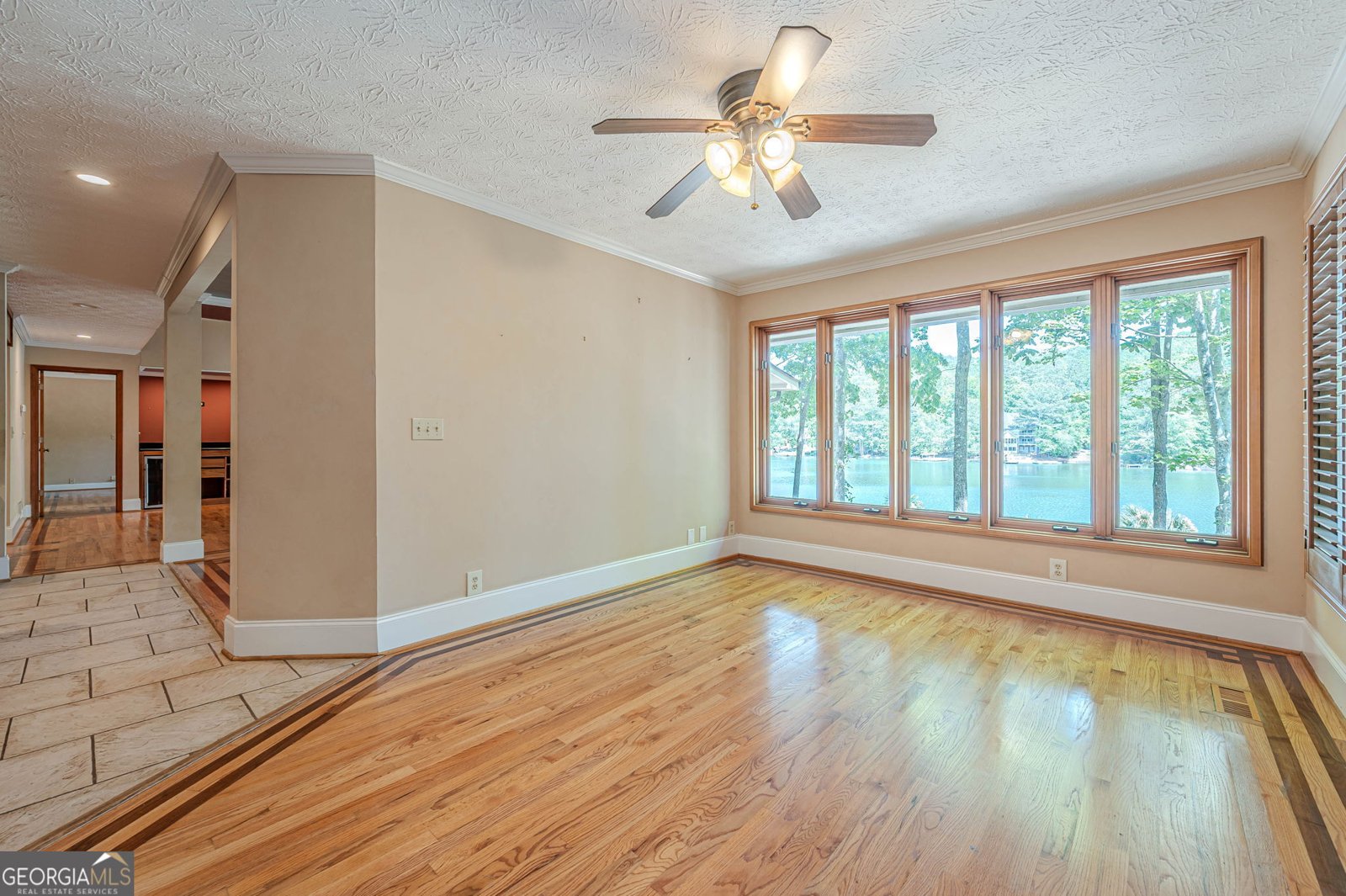 137 Broadwater Court Waleska - Photo 20