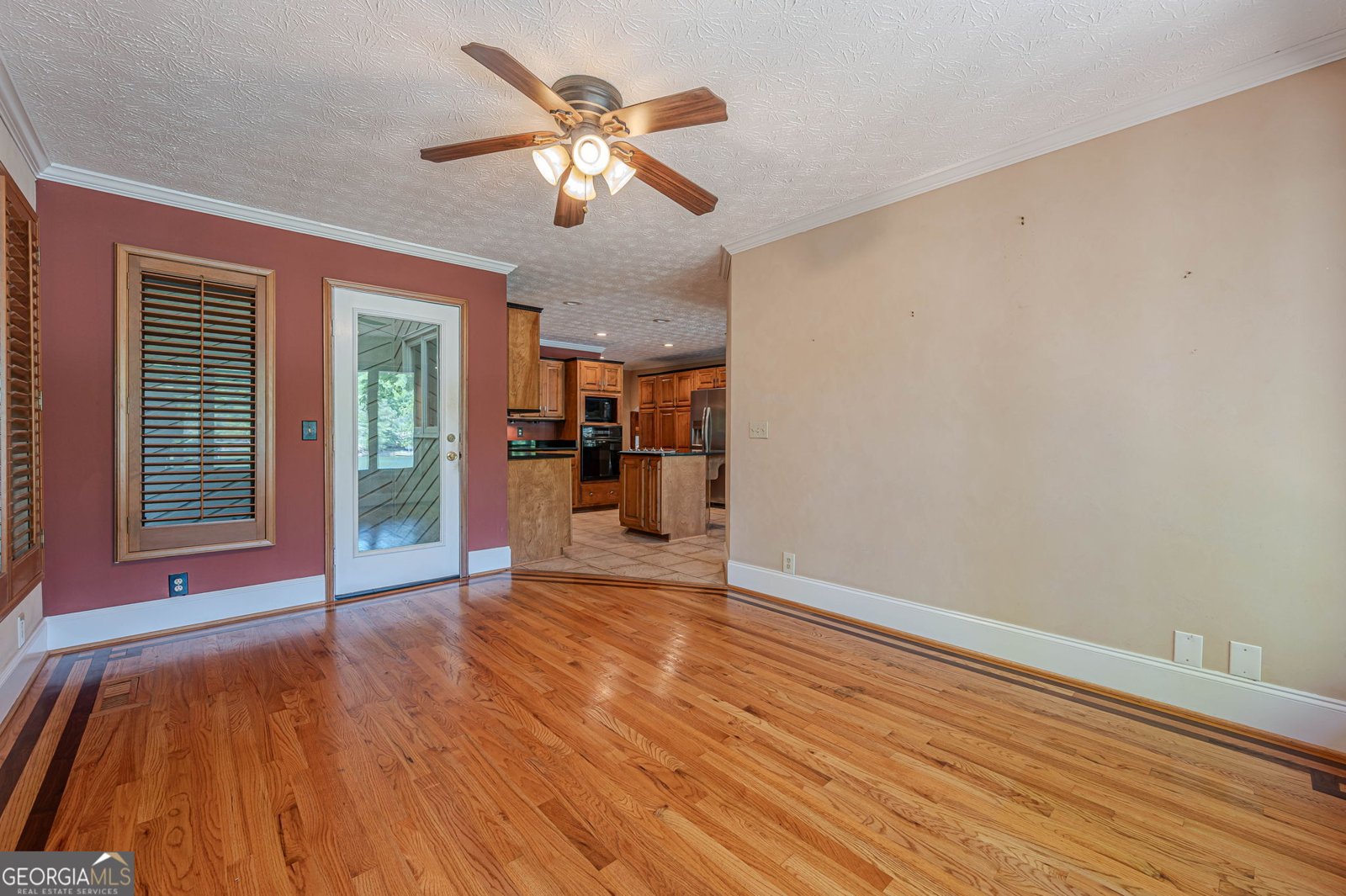 137 Broadwater Court Waleska - Photo 21