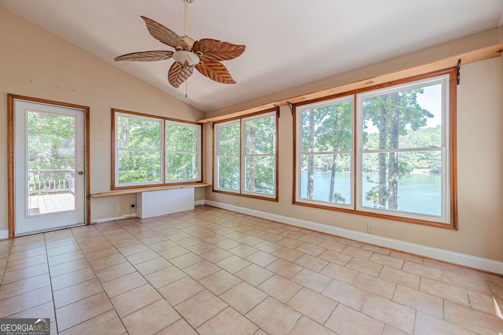 137 Broadwater Court Waleska - Photo 22