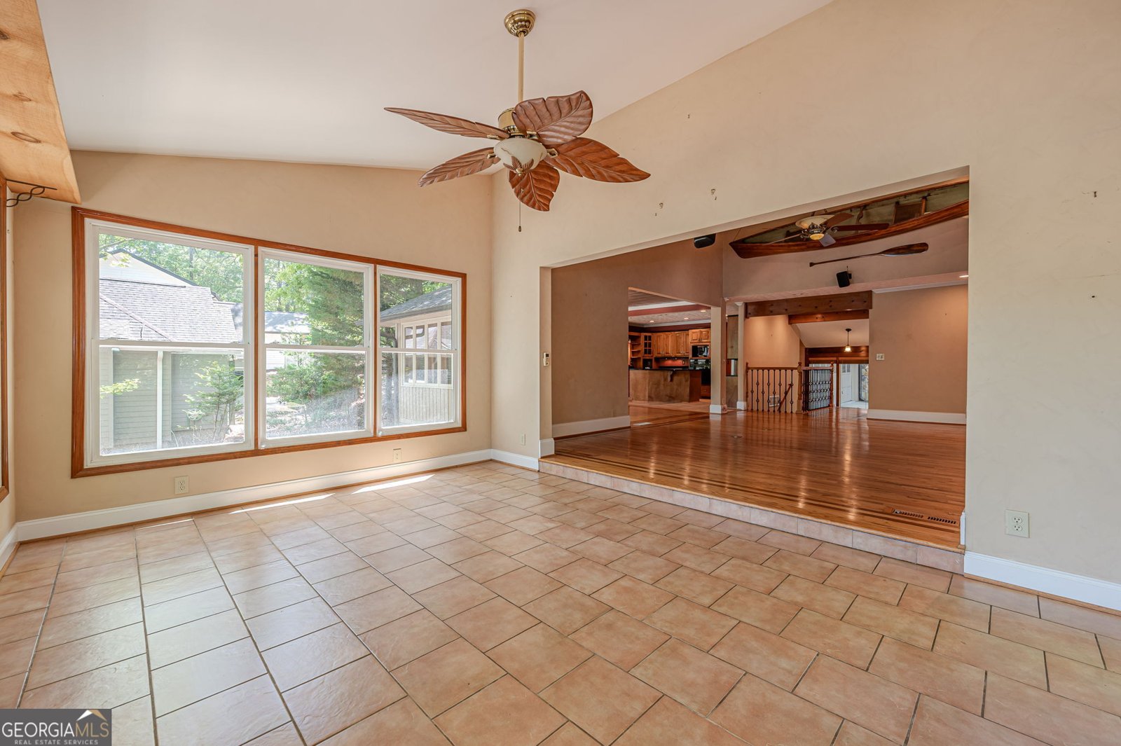 137 Broadwater Court Waleska - Photo 23