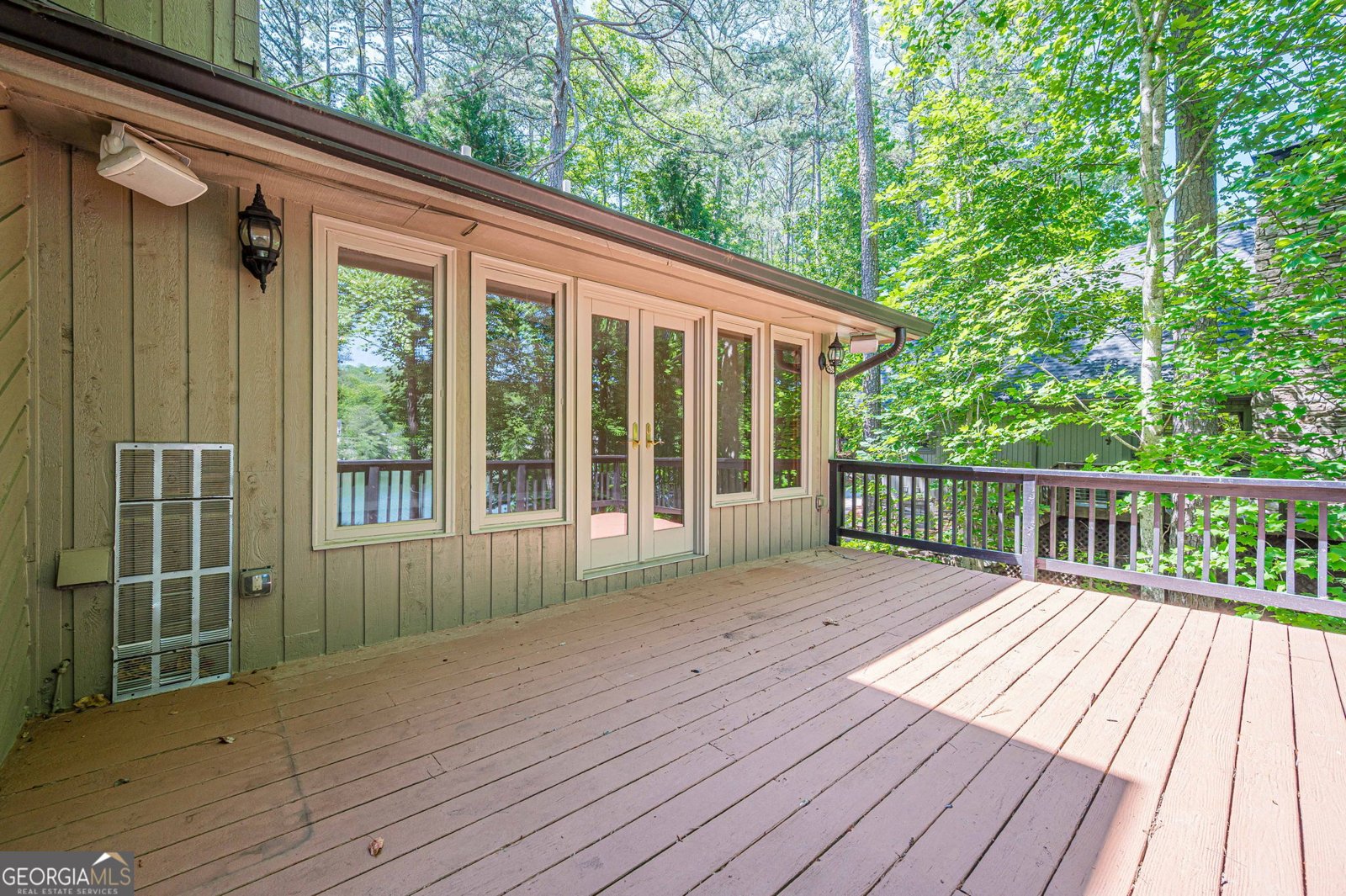 137 Broadwater Court Waleska - Photo 25