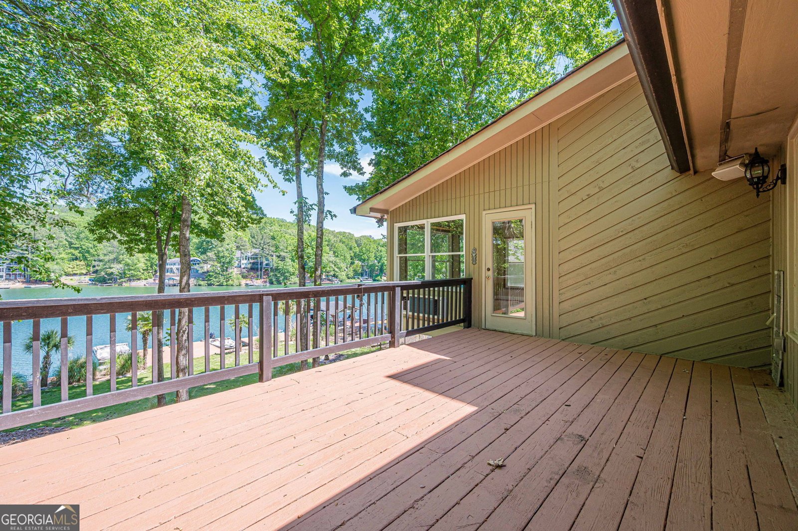 137 Broadwater Court Waleska - Photo 26