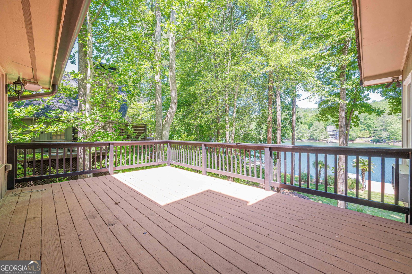 137 Broadwater Court Waleska - Photo 27