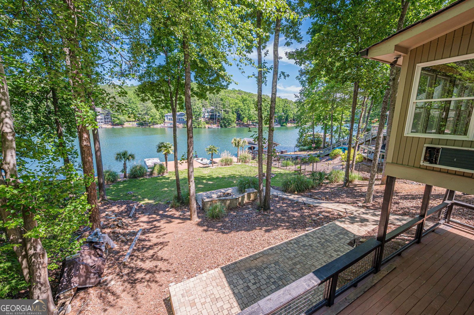 137 Broadwater Court Waleska - Photo 28