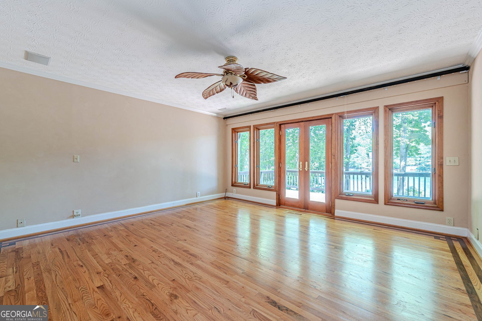137 Broadwater Court Waleska - Photo 29