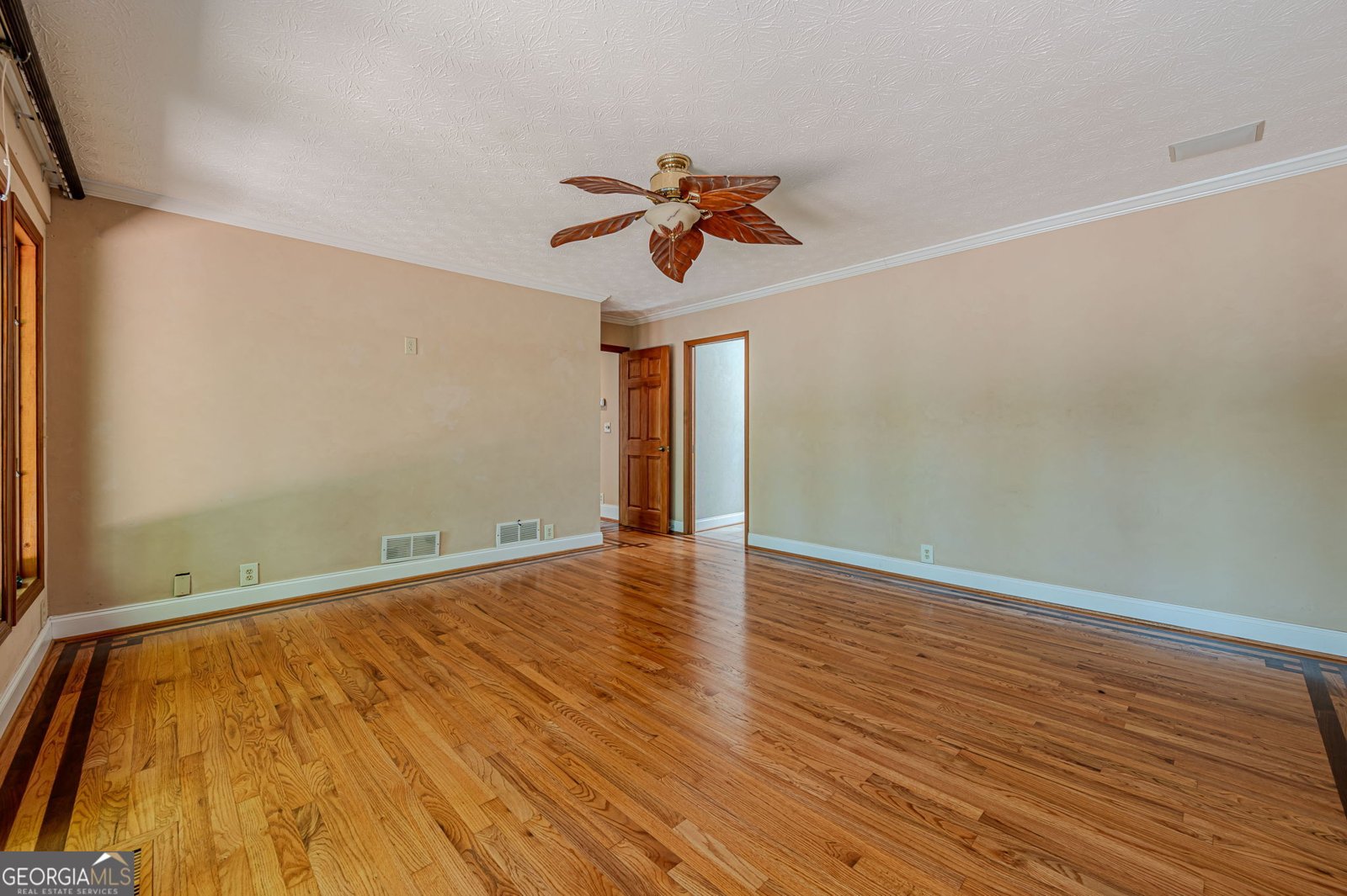 137 Broadwater Court Waleska - Photo 30