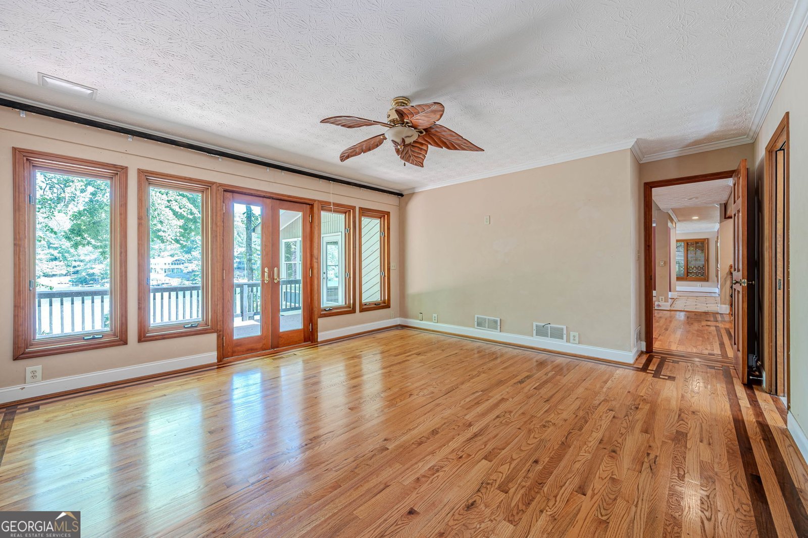 137 Broadwater Court Waleska - Photo 31