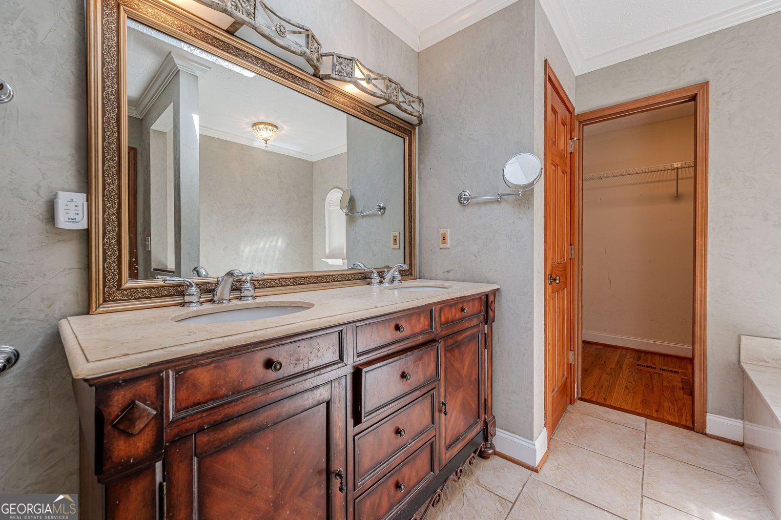 137 Broadwater Court Waleska - Photo 32