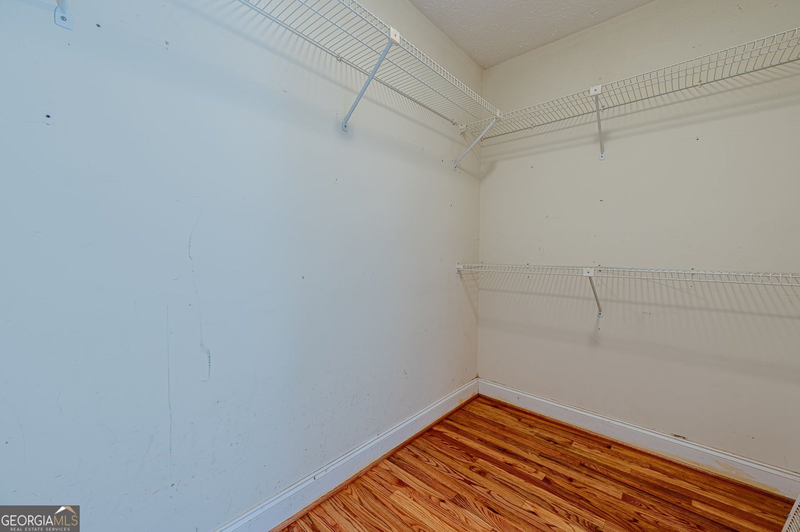137 Broadwater Court Waleska - Photo 33