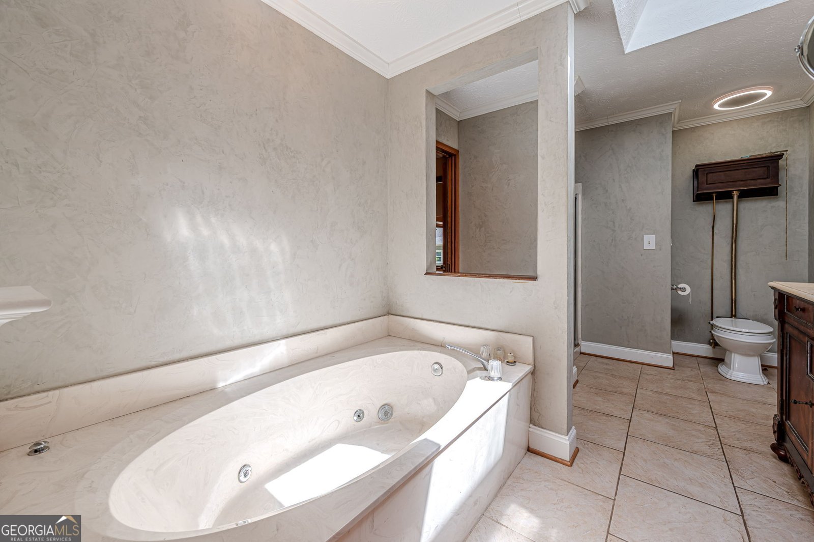 137 Broadwater Court Waleska - Photo 34