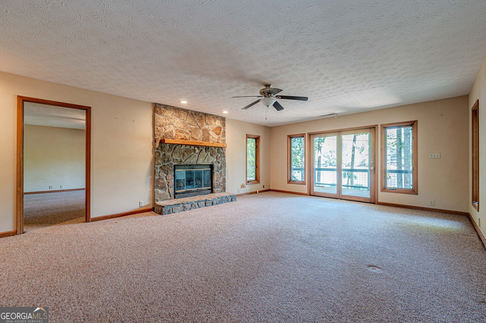 137 Broadwater Court Waleska - Photo 35