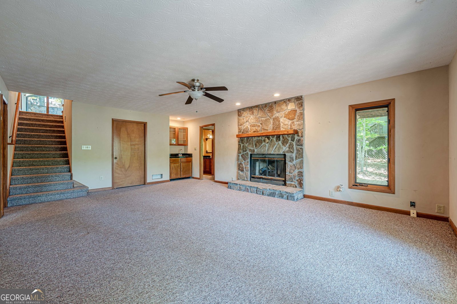 137 Broadwater Court Waleska - Photo 36