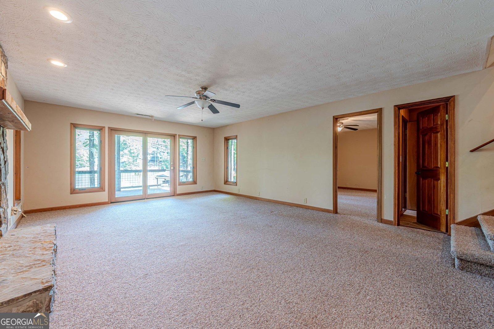 137 Broadwater Court Waleska - Photo 37