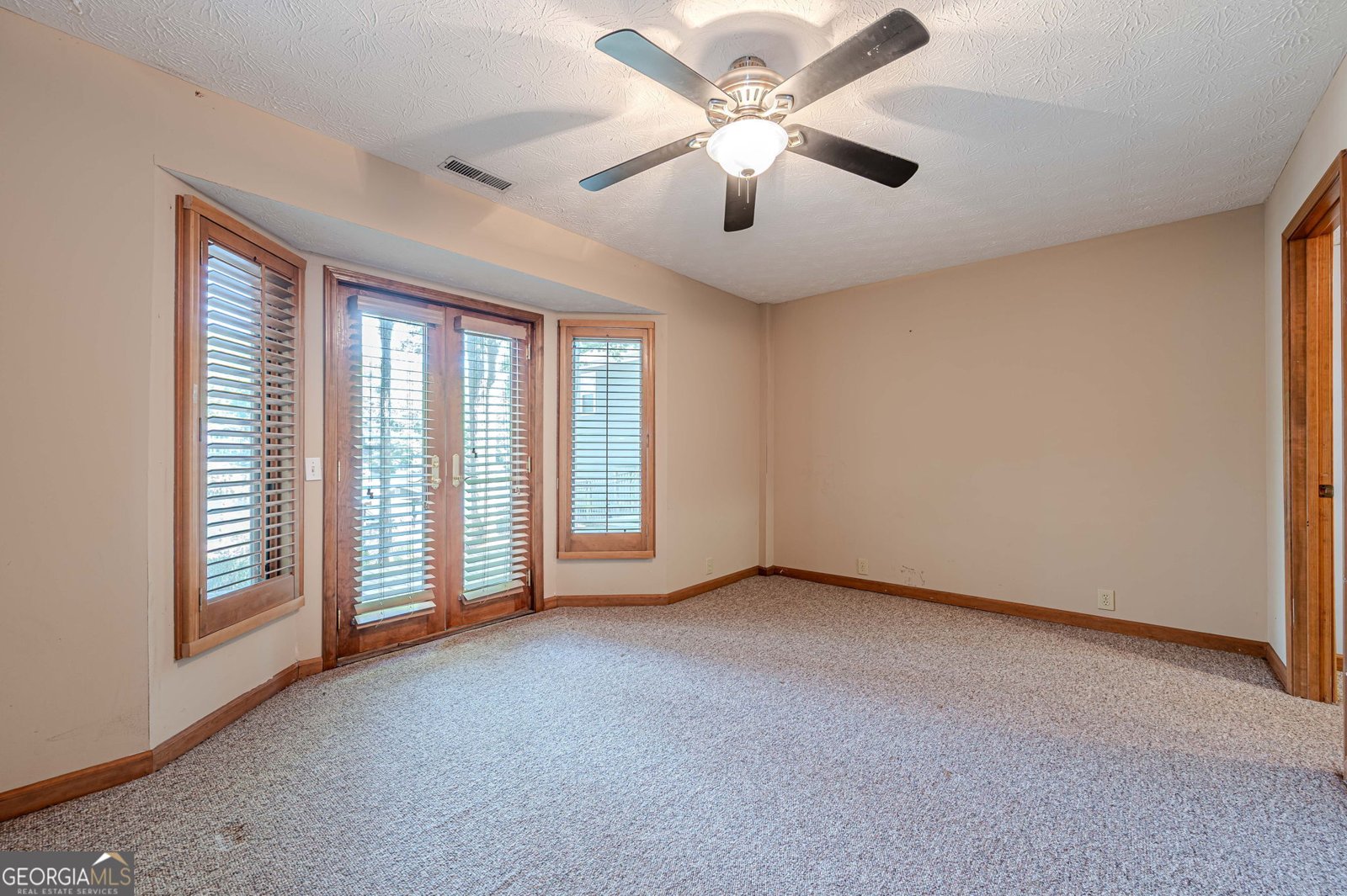 137 Broadwater Court Waleska - Photo 38