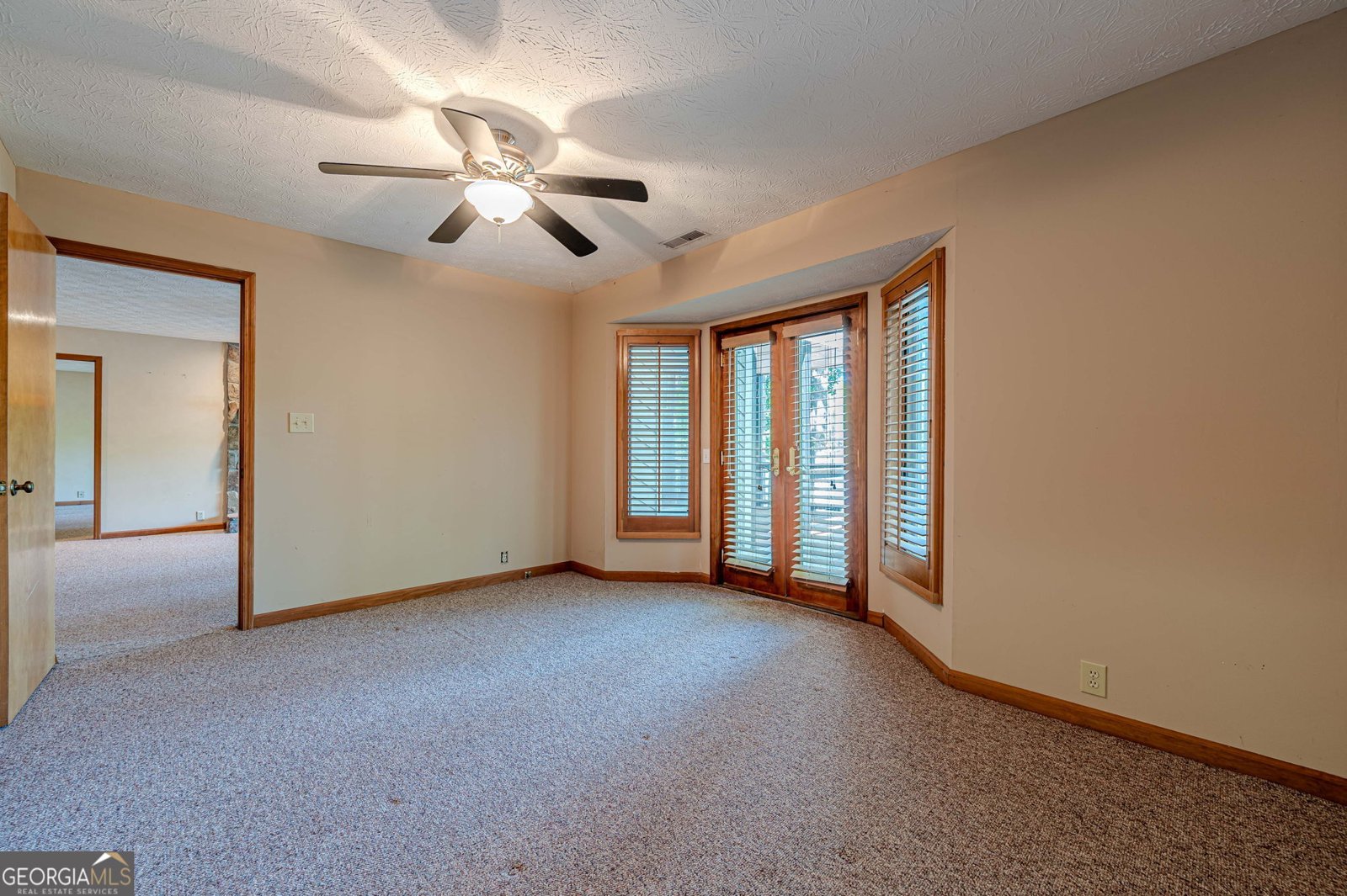 137 Broadwater Court Waleska - Photo 39