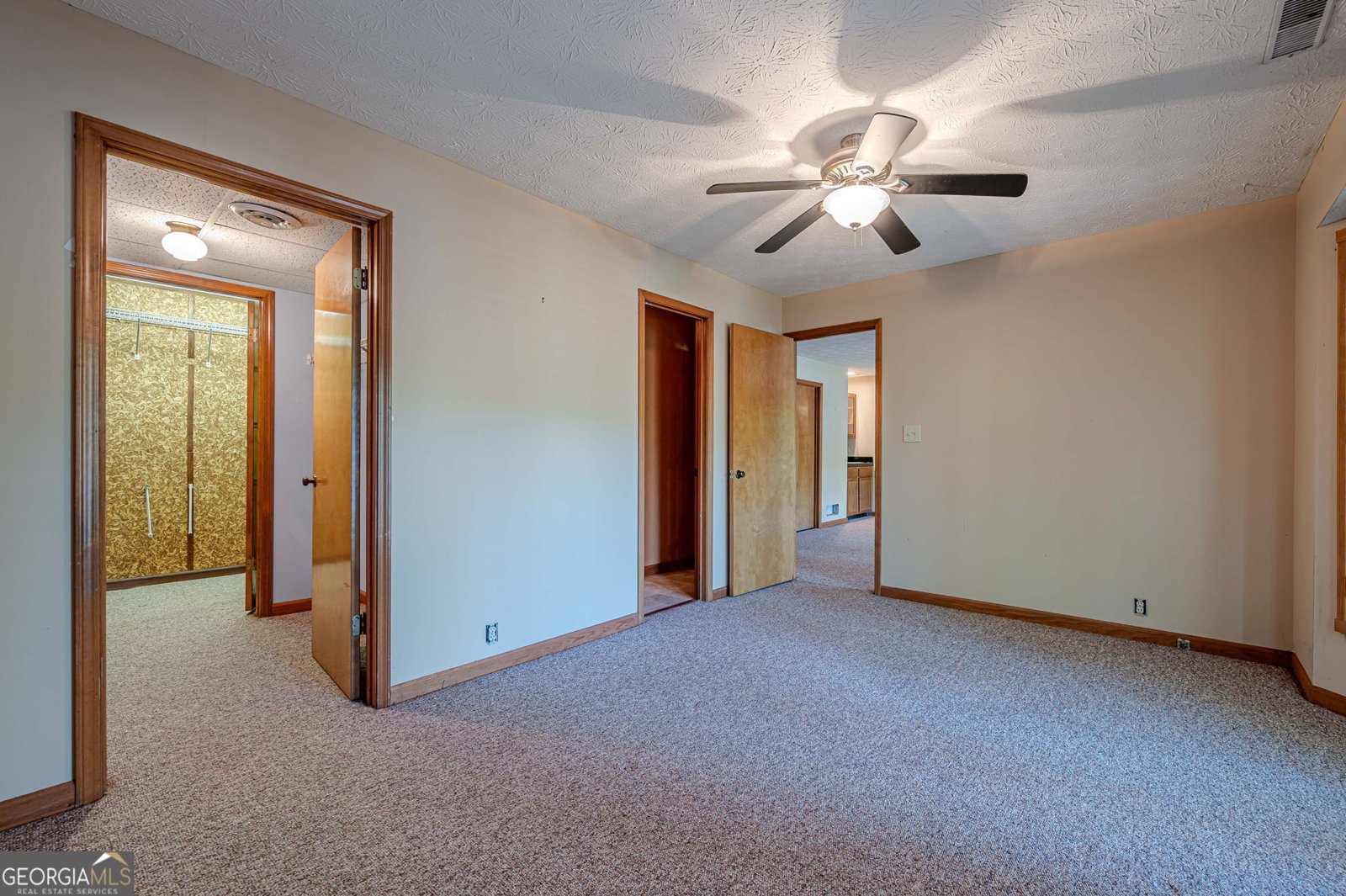 137 Broadwater Court Waleska - Photo 40