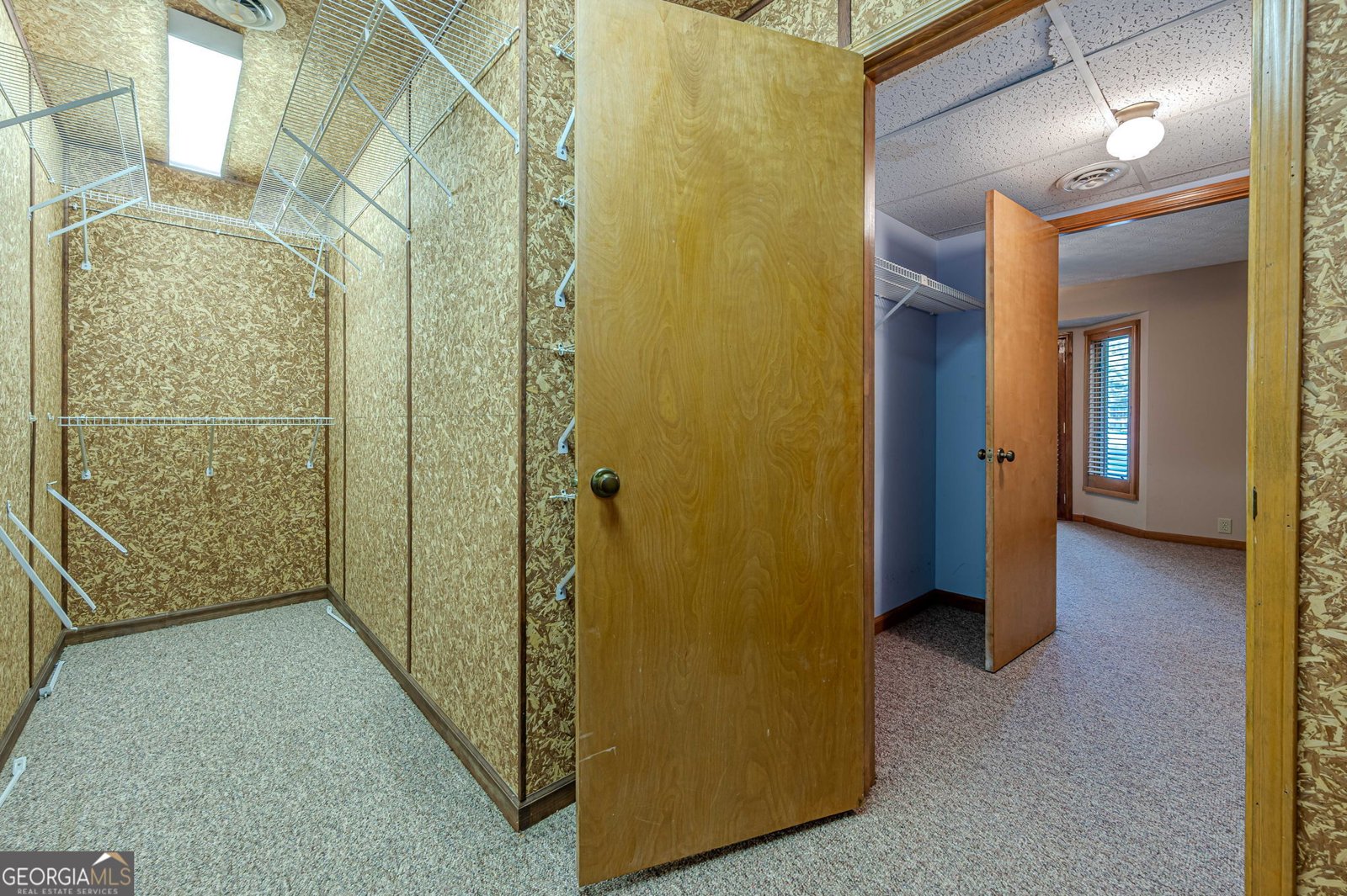 137 Broadwater Court Waleska - Photo 41