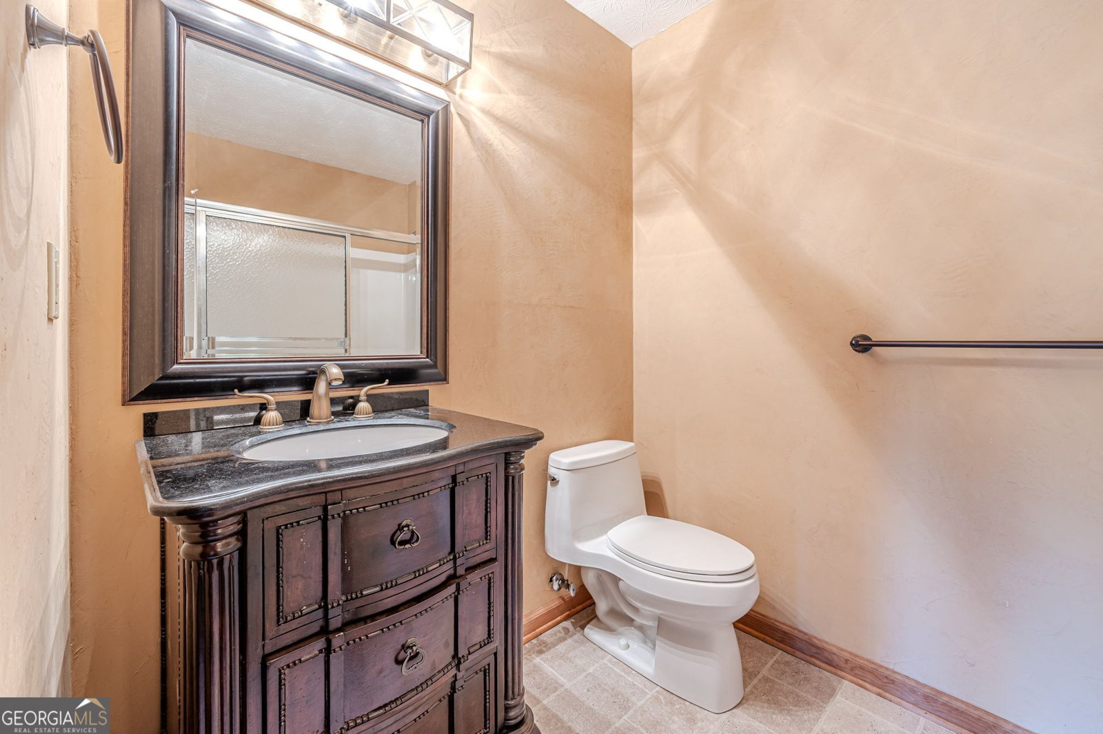 137 Broadwater Court Waleska - Photo 42