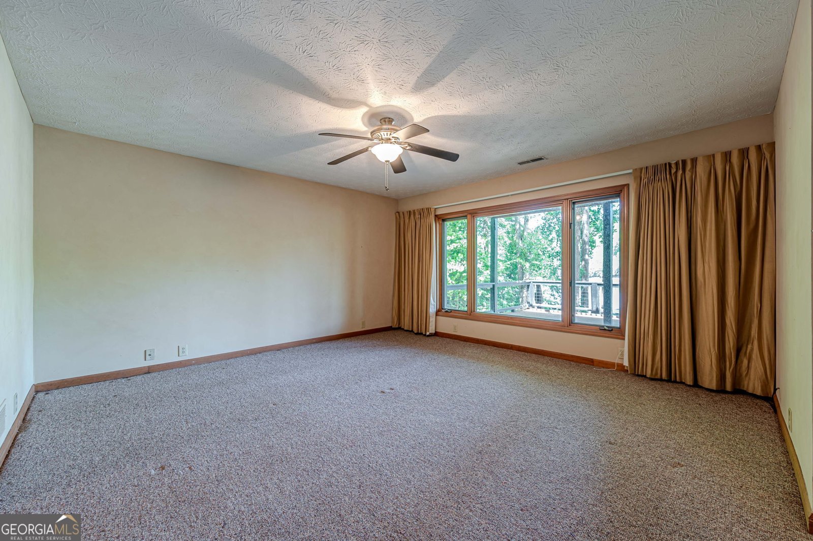 137 Broadwater Court Waleska - Photo 43
