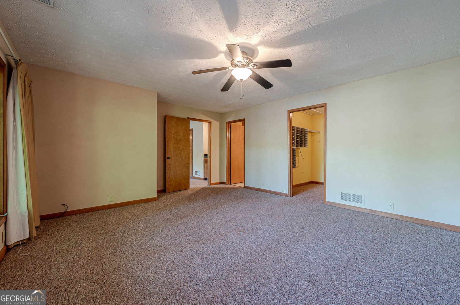 137 Broadwater Court Waleska - Photo 44