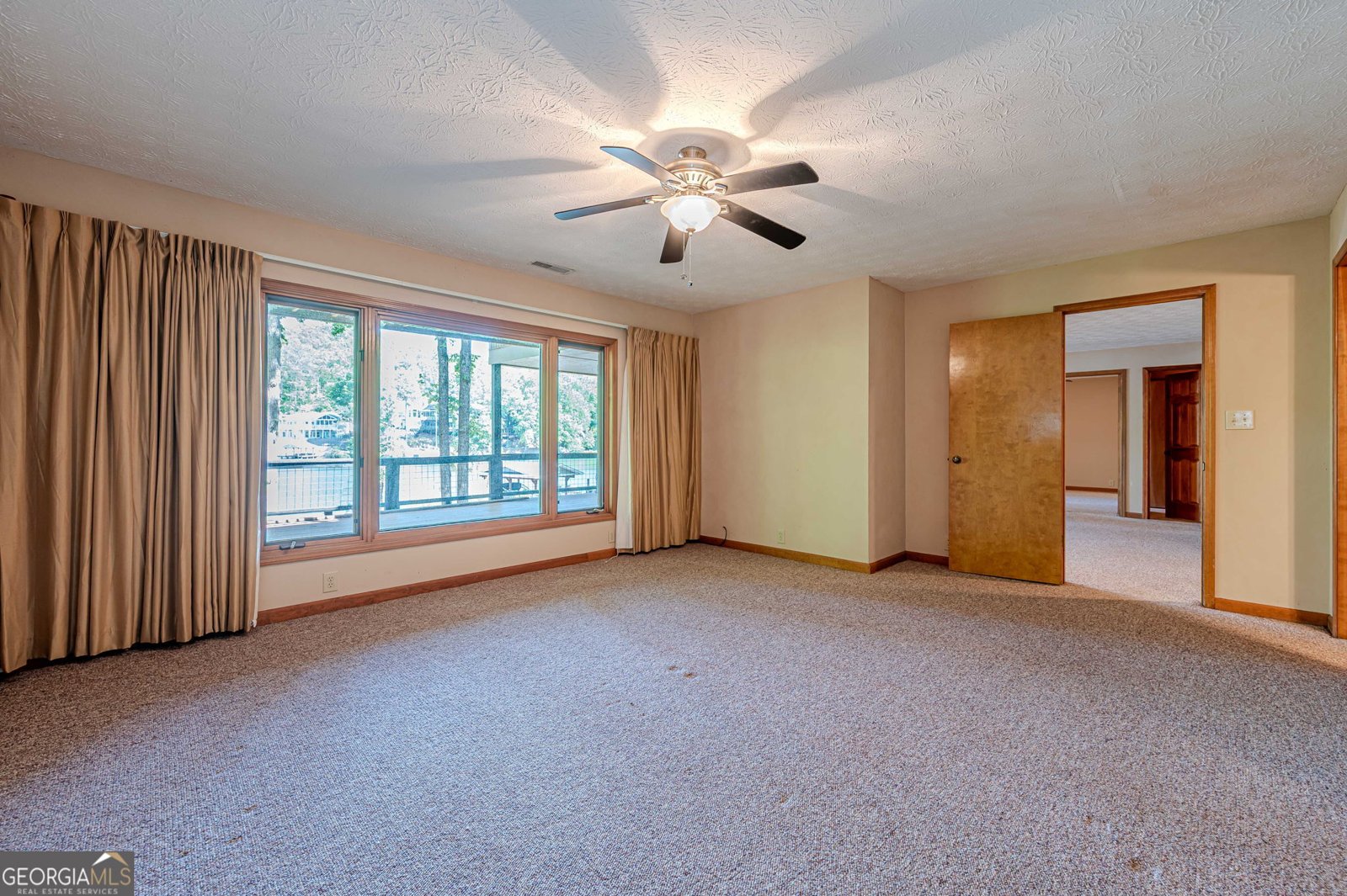 137 Broadwater Court Waleska - Photo 45