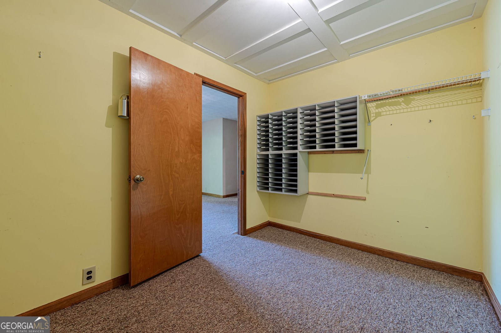 137 Broadwater Court Waleska - Photo 46