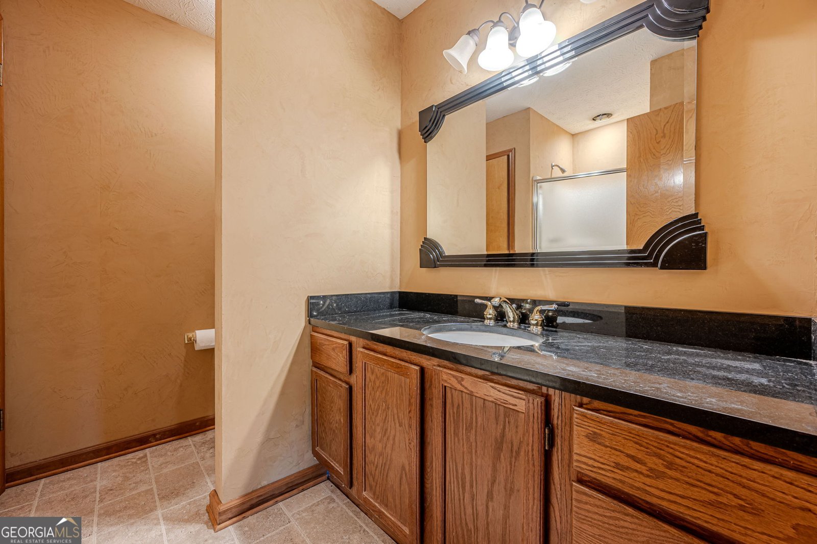 137 Broadwater Court Waleska - Photo 47