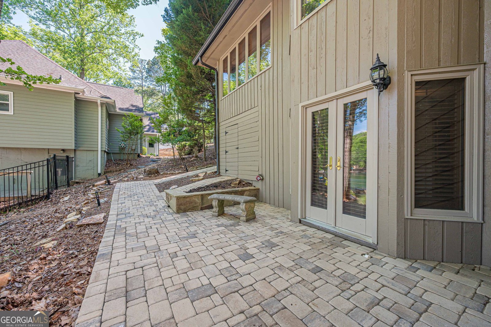 137 Broadwater Court Waleska - Photo 48