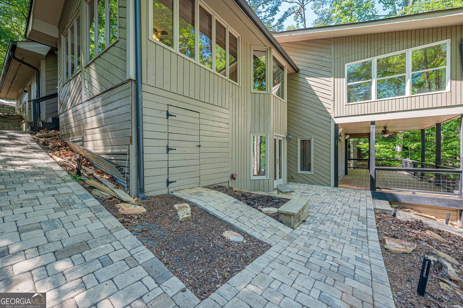 137 Broadwater Court Waleska - Photo 49