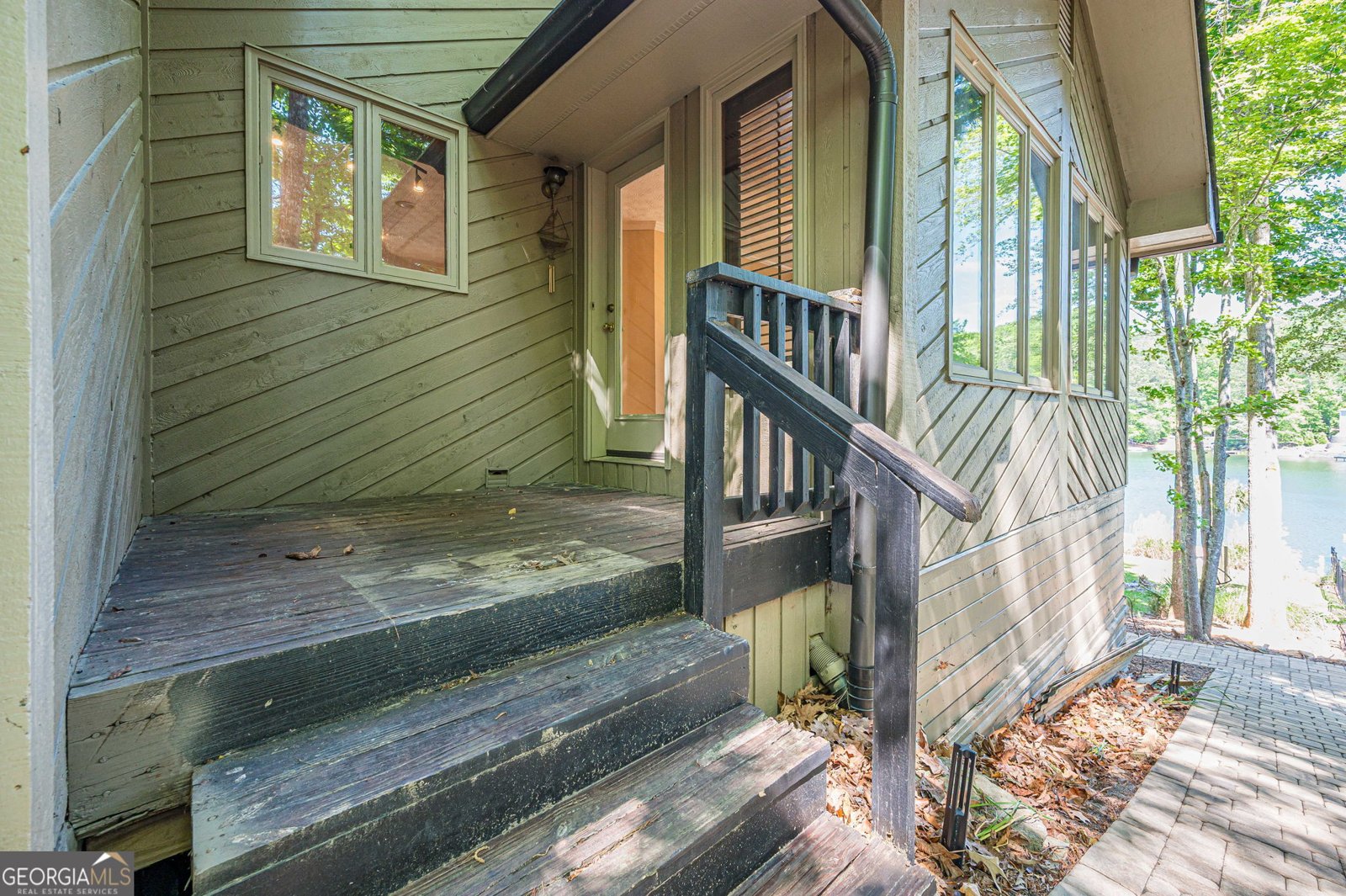 137 Broadwater Court Waleska - Photo 50