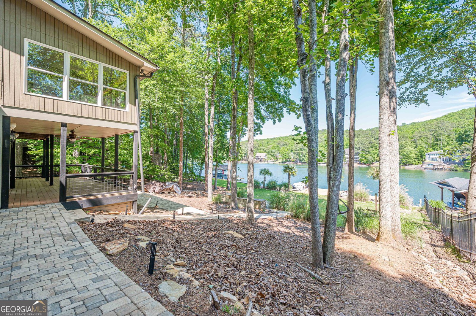 137 Broadwater Court Waleska - Photo 51