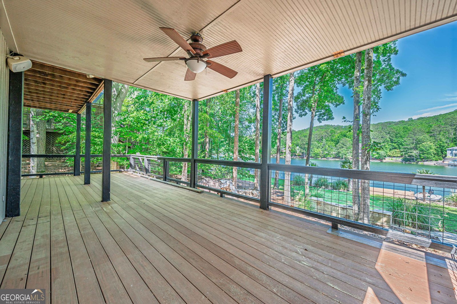 137 Broadwater Court Waleska - Photo 52
