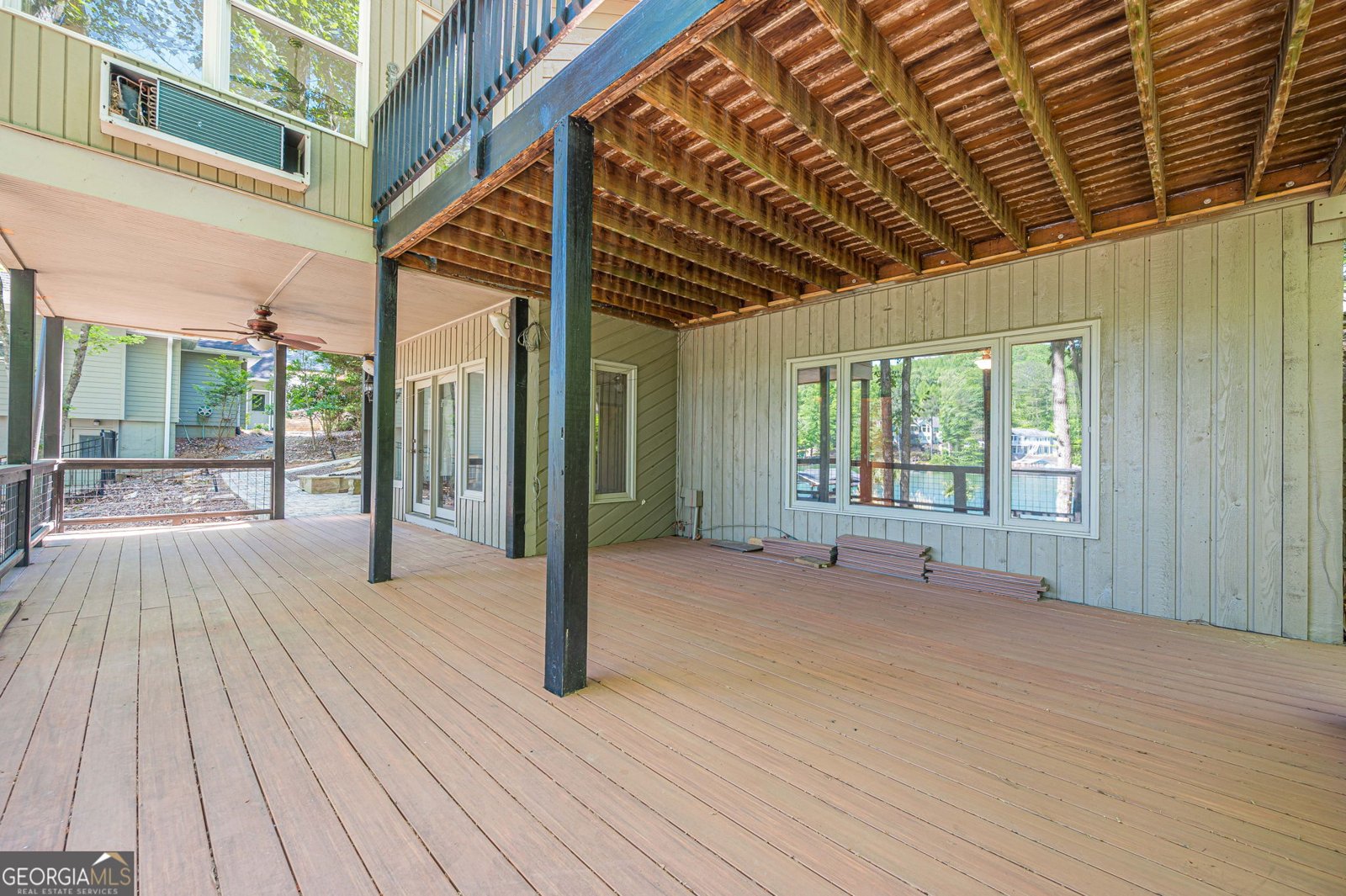 137 Broadwater Court Waleska - Photo 53