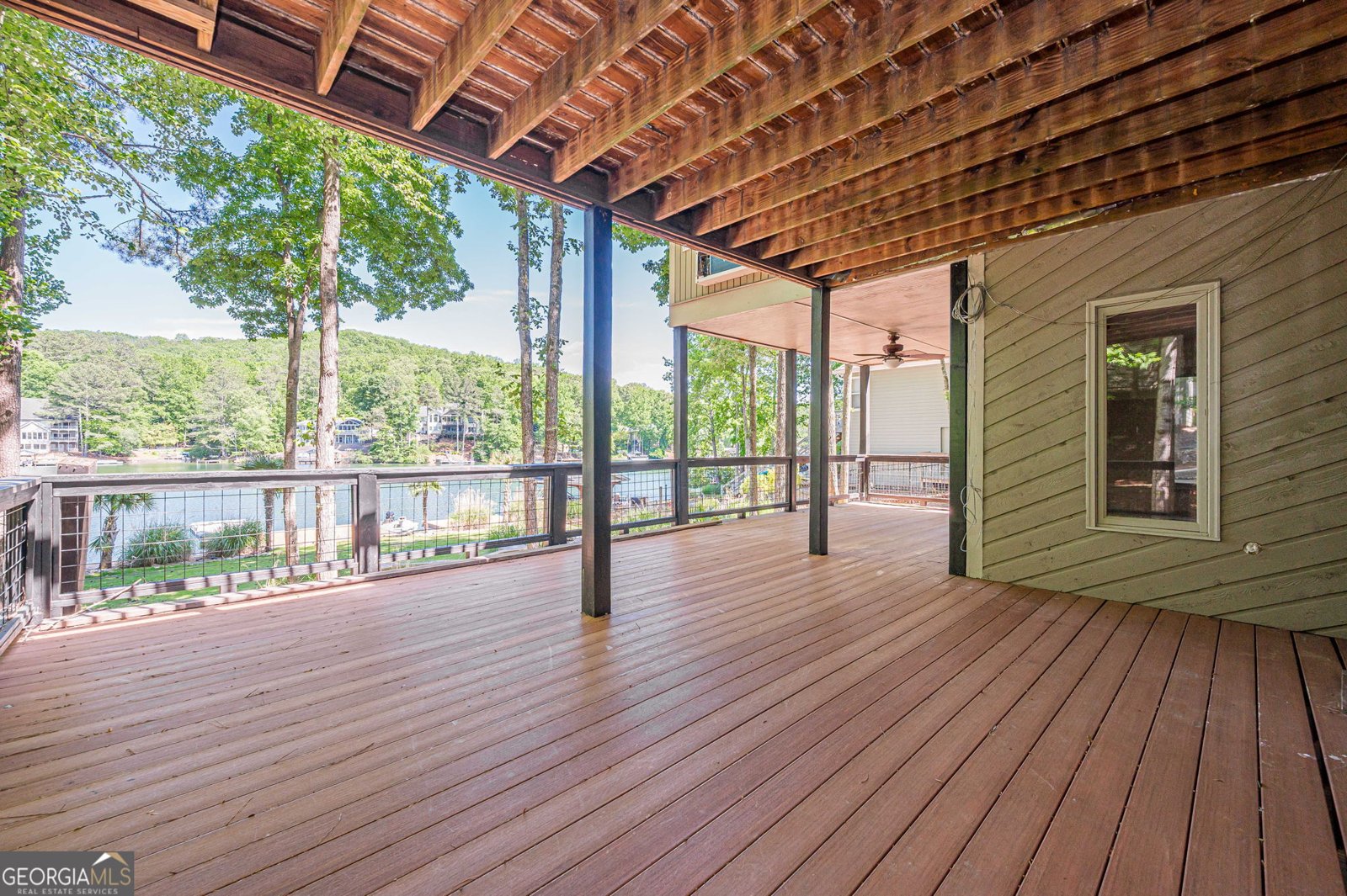 137 Broadwater Court Waleska - Photo 54