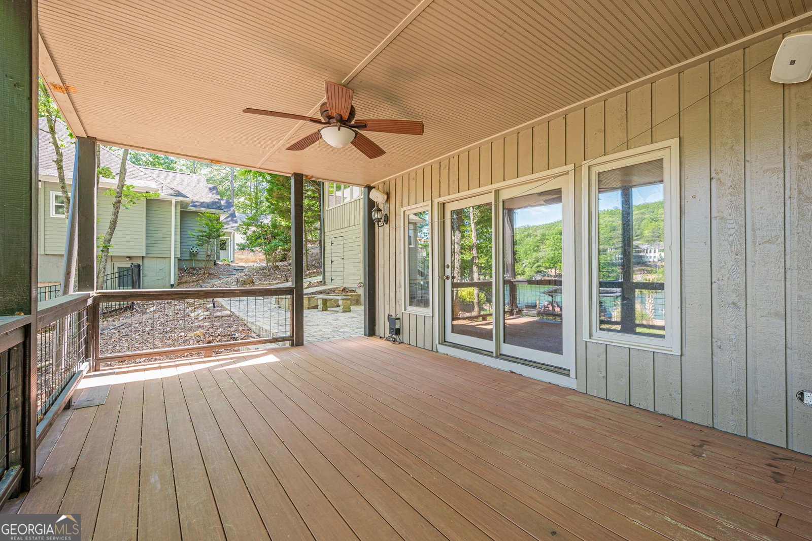 137 Broadwater Court Waleska - Photo 55