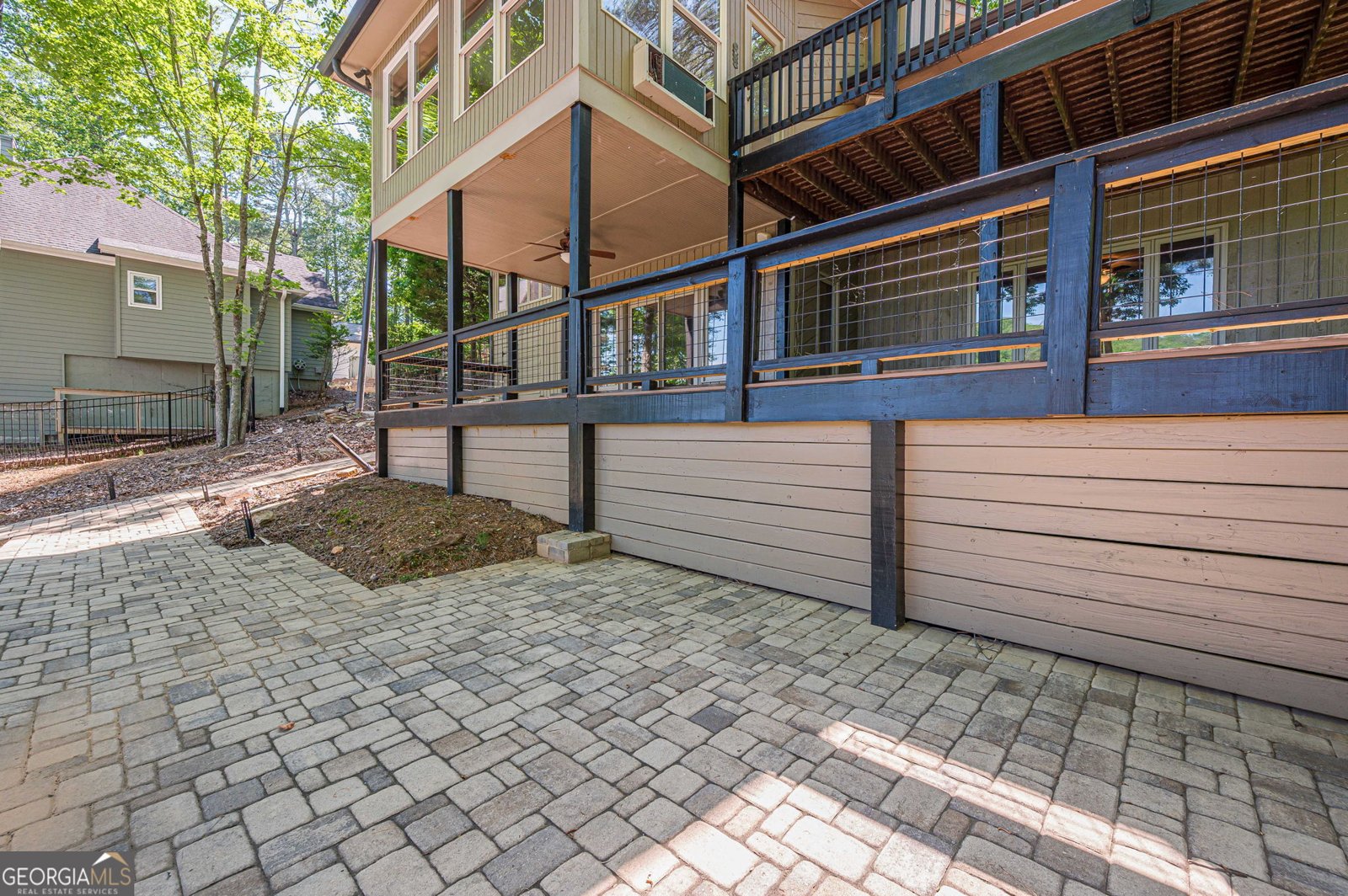 137 Broadwater Court Waleska - Photo 56