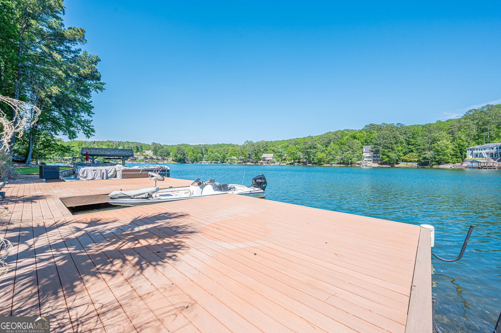 137 Broadwater Court Waleska - Photo 58
