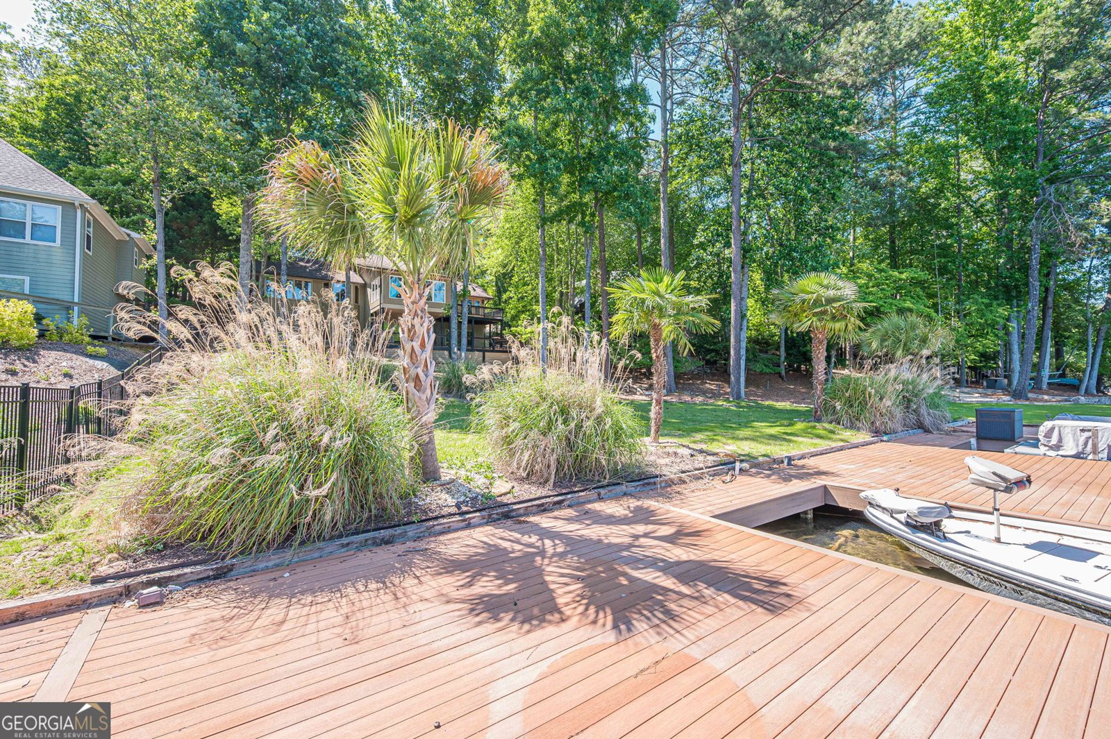 137 Broadwater Court Waleska - Photo 59