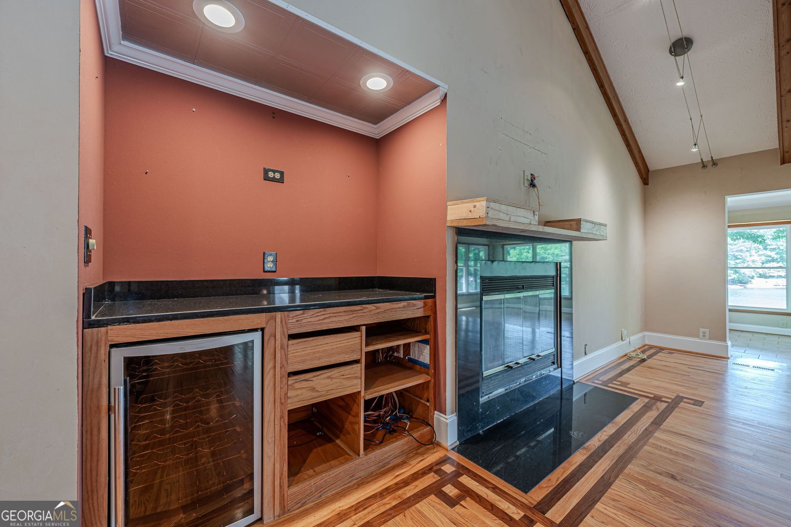 137 Broadwater Court Waleska - Photo 6