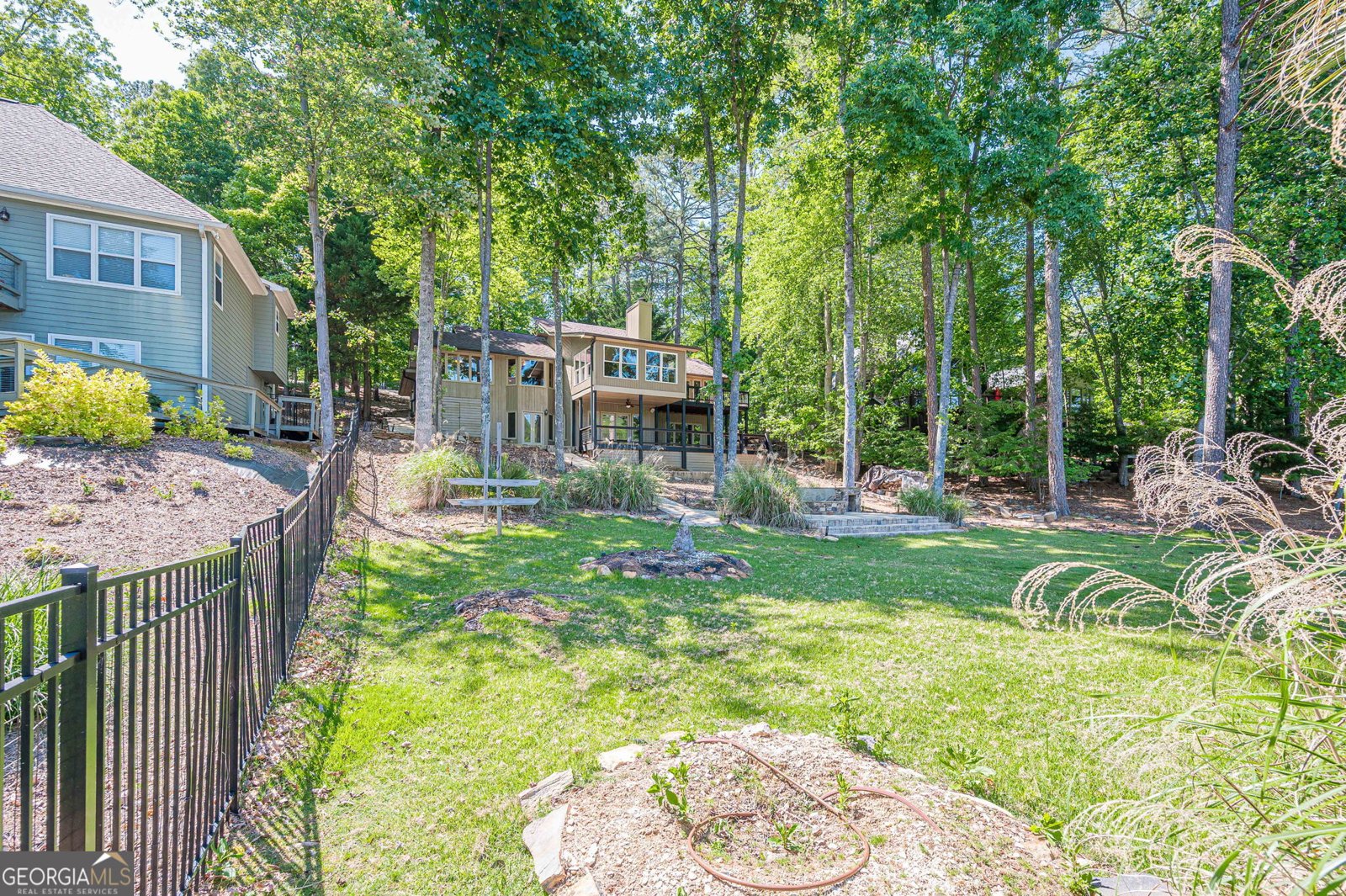 137 Broadwater Court Waleska - Photo 60