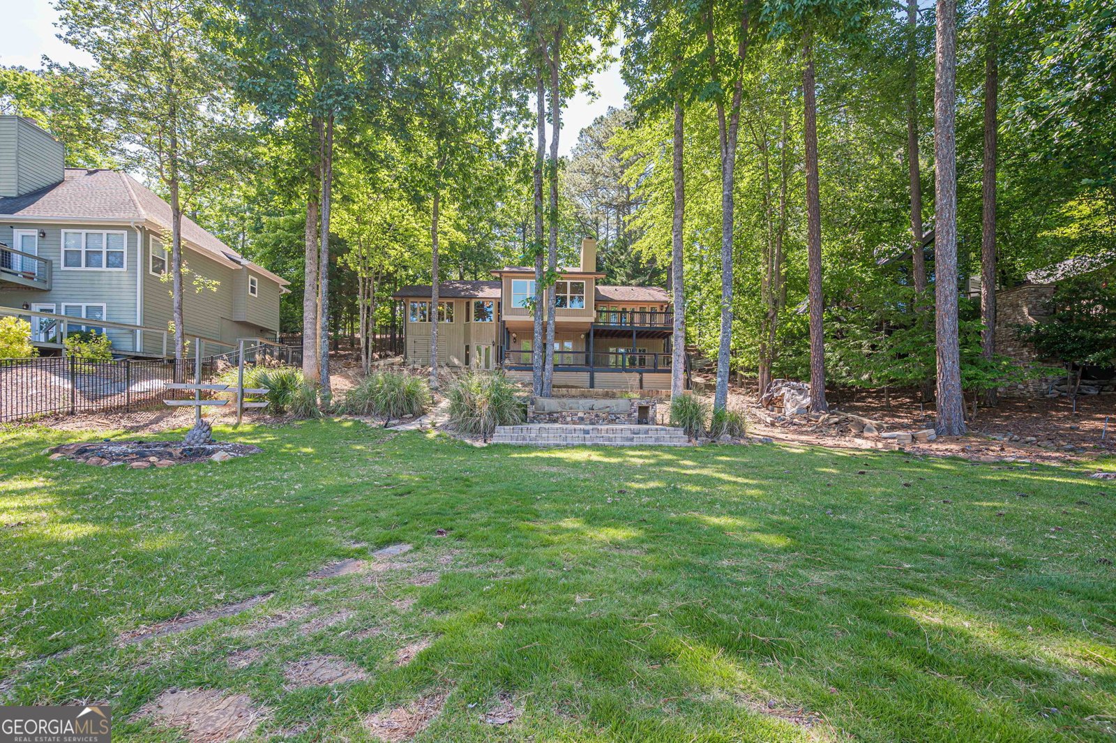 137 Broadwater Court Waleska - Photo 61