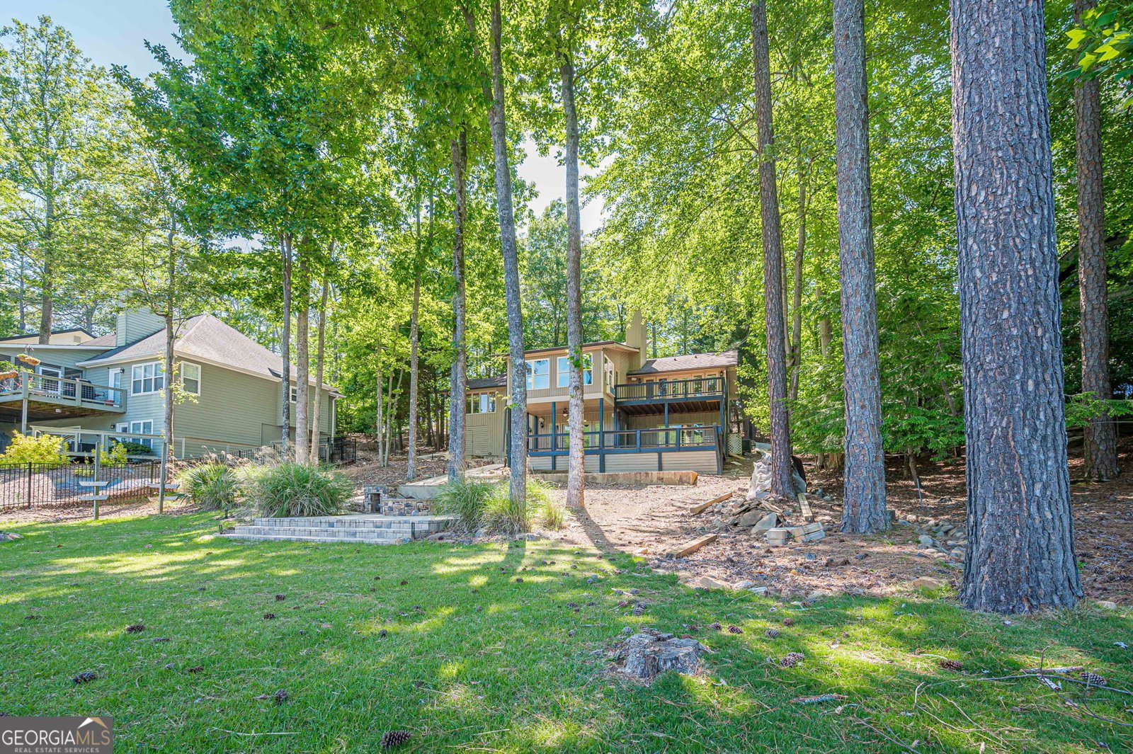 137 Broadwater Court Waleska - Photo 64