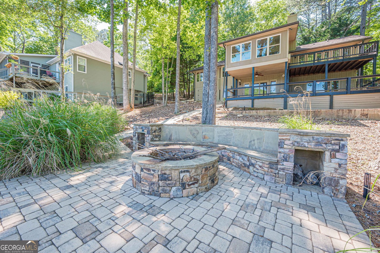 137 Broadwater Court Waleska - Photo 65