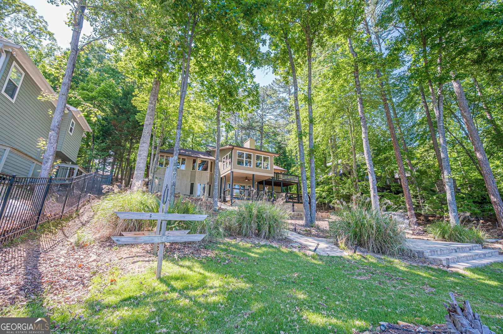 137 Broadwater Court Waleska - Photo 66