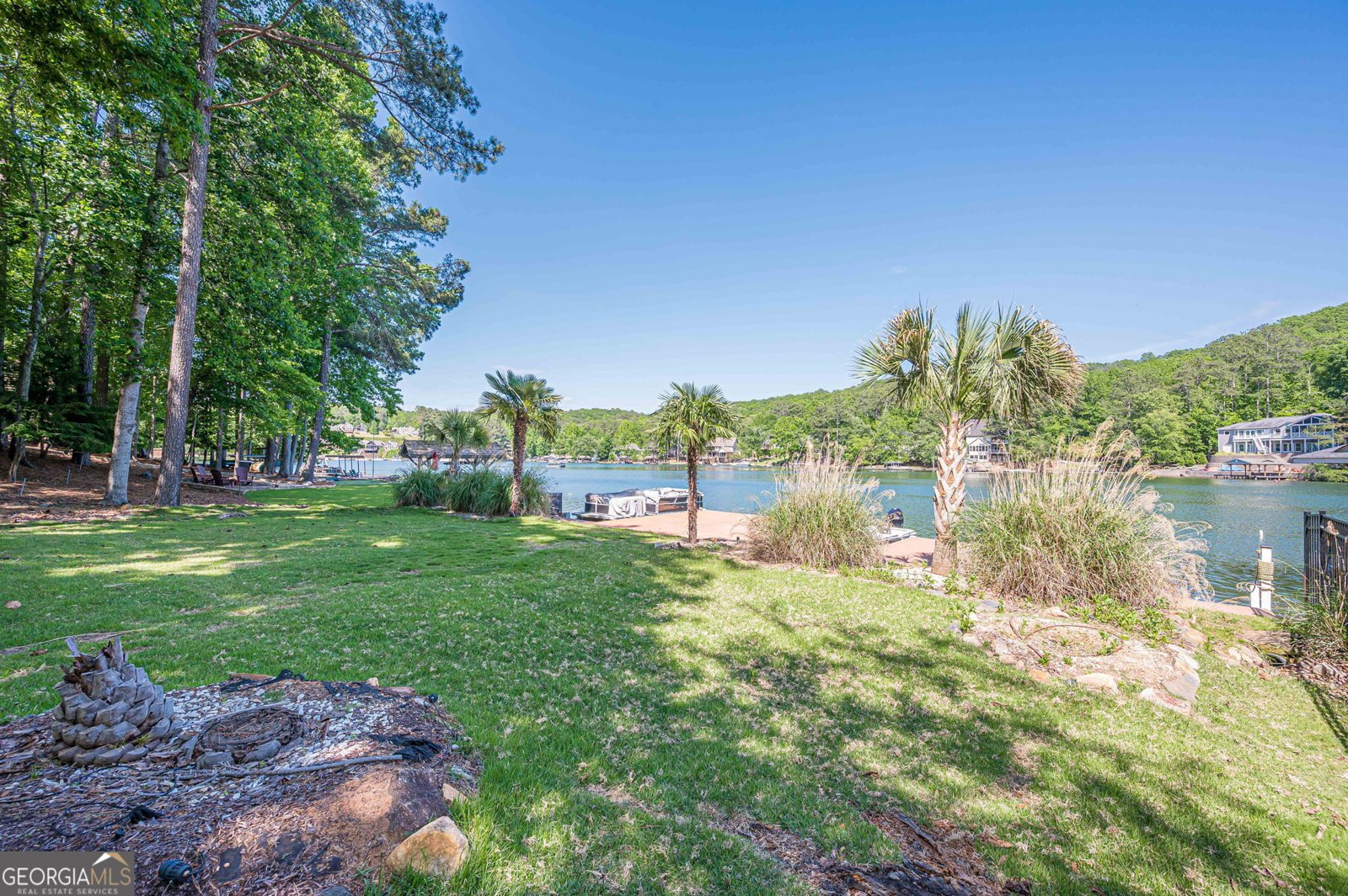 137 Broadwater Court Waleska - Photo 67