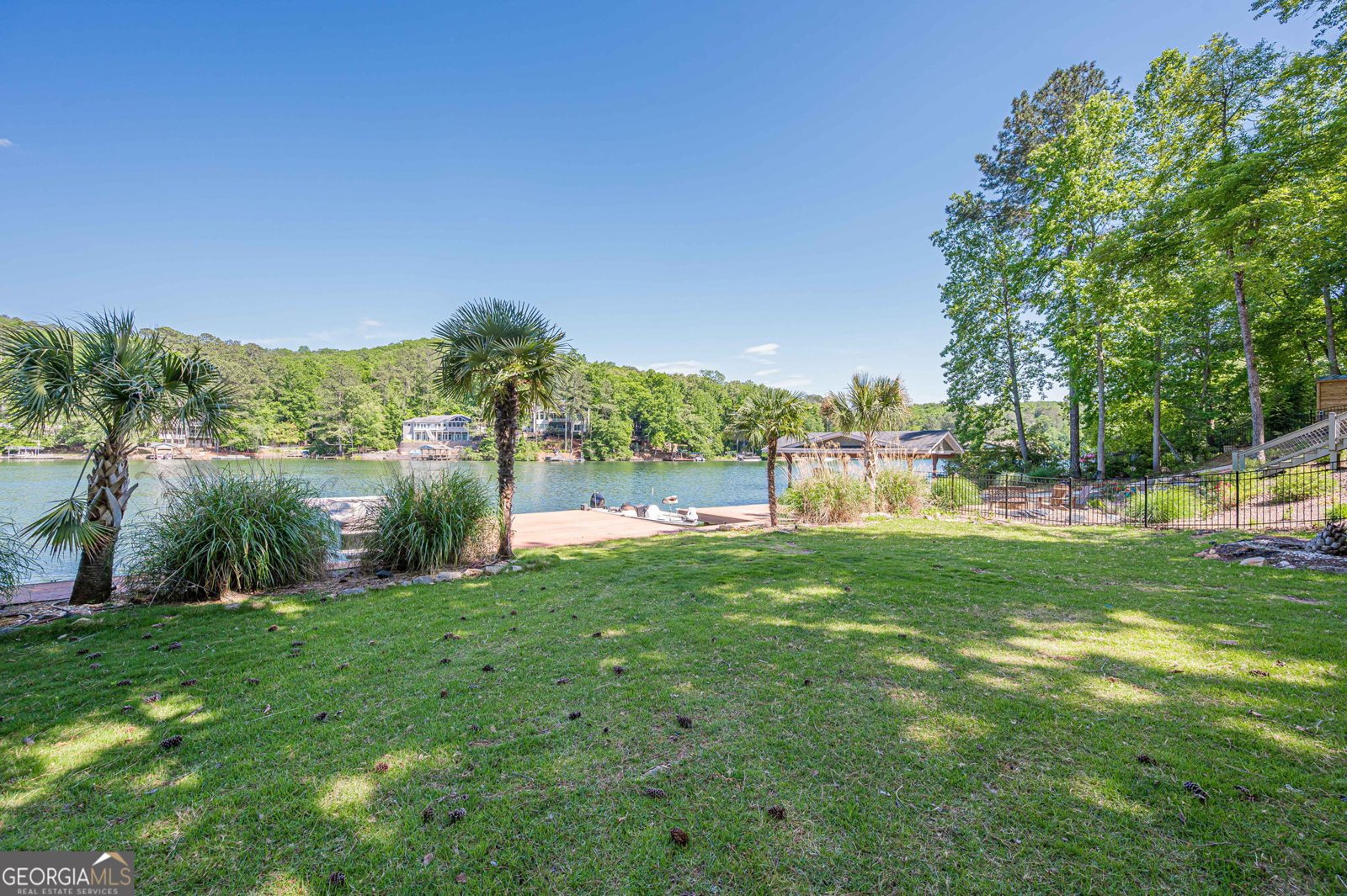 137 Broadwater Court Waleska - Photo 68